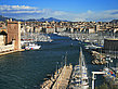 Foto Marseille