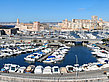 Fotos Vieux Port | Marseille